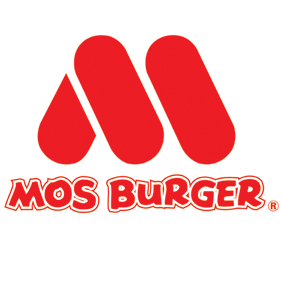 MOS Burger – Hillion Mall Singapore