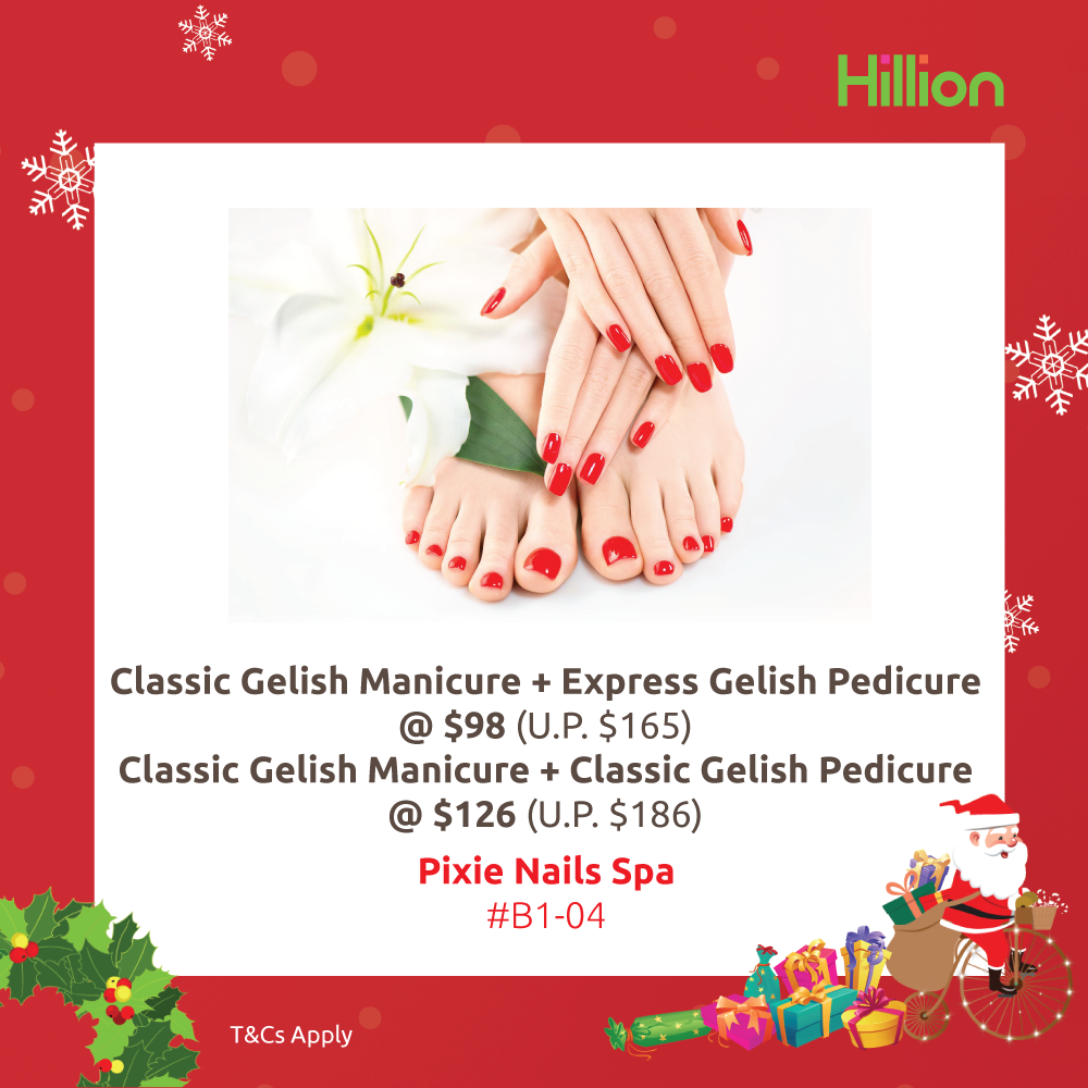 Nails Spa 22192 | Red Nails Spa of Woodbridge, VA 22192 | Acrylic Nails, Spa  Pedicure, Gel Manicure, Waxing, Eyelash Extension